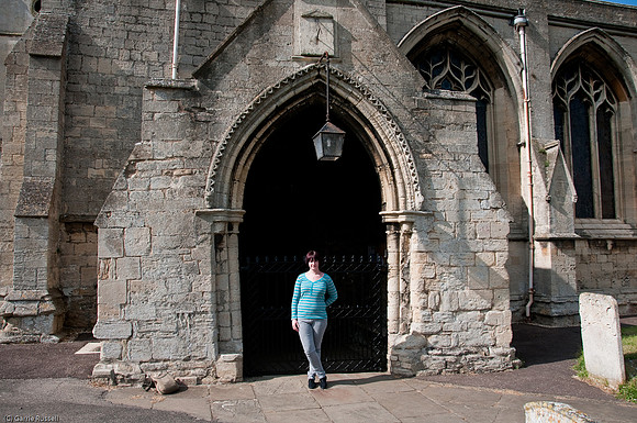 Wales 2010-662