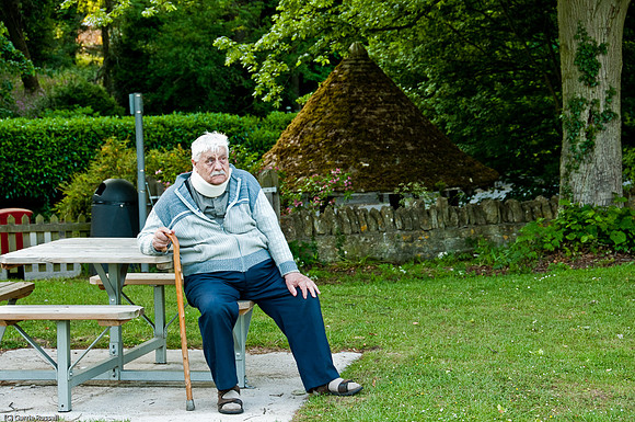 Wales 2010-706