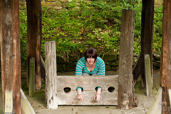 Wales 2010-683