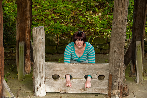 Wales 2010-684