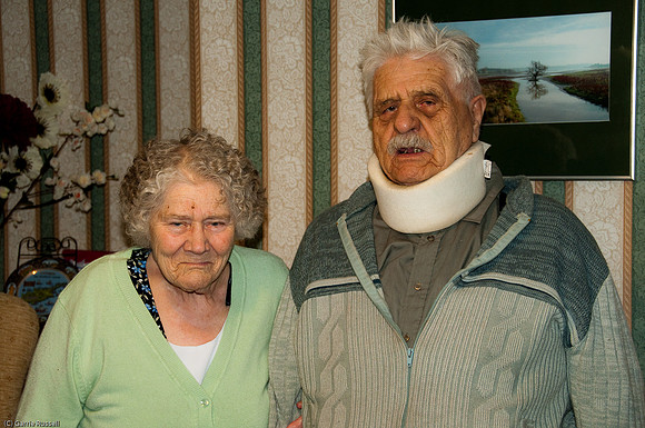 Wales 2010-712