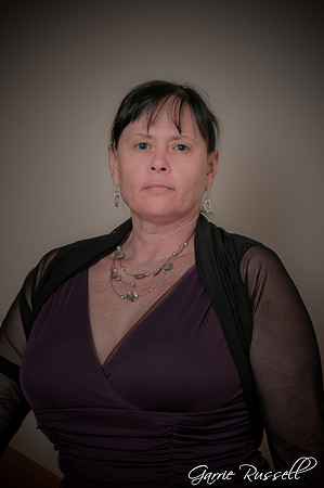 Andrea