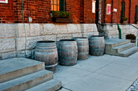 Distillery District-2