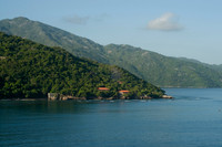 Labadee