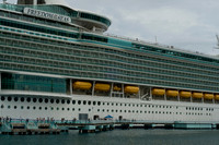 Ocho Rios