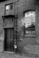 Distillery District-7