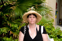 Caymen Isles