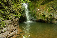Wales 2010-576