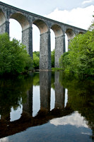 Wales 2010-602