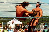 Port Perry, July, 2010-10
