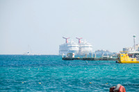 Cozumel