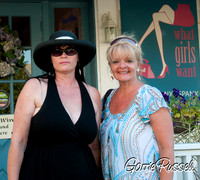 Main Street Unionville-2