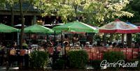 Main Street Unionville-4