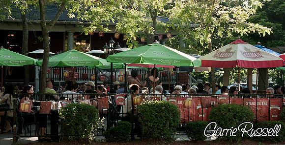 Main Street Unionville-4