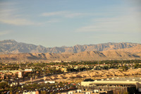 Las Vegas 2008