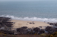 South Wales