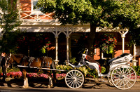 Niagara On The Lake