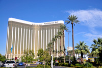 Las Vegas