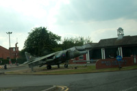 Wales 2010-650