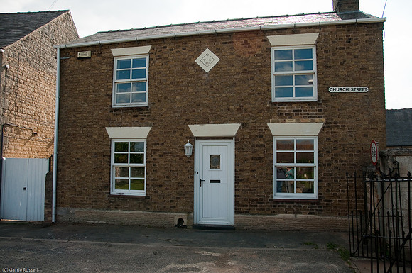 Wales 2010-652