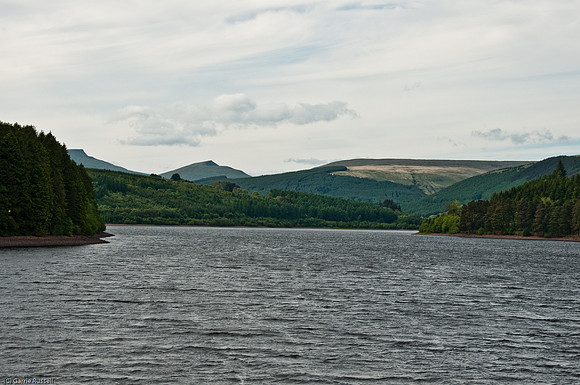 Wales 2010-17