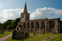 Wales 2010-654