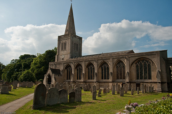 Wales 2010-654