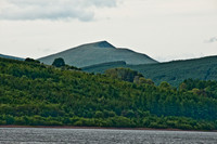 Wales 2010-18