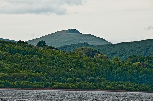 Wales 2010-18