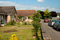 Wales 2010-655
