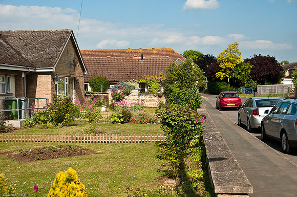 Wales 2010-655