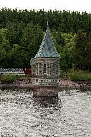 Wales 2010-19