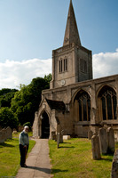 Wales 2010-656