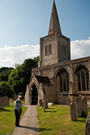 Wales 2010-656