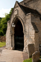 Wales 2010-658