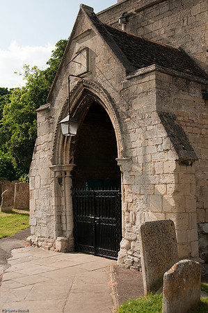 Wales 2010-658