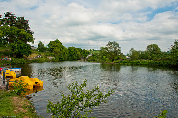 Wales 2010-21