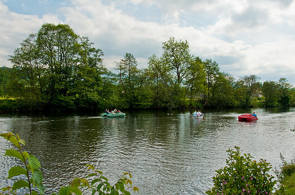 Wales 2010-22