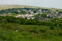 Wales 2010-500