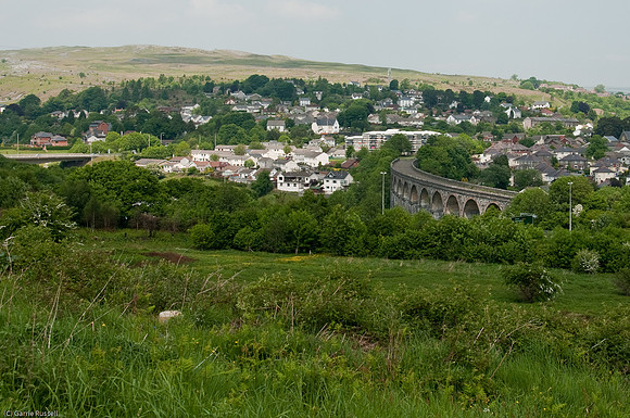 Wales 2010-500