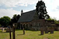 Wales 2010-659