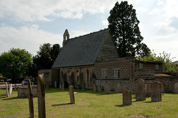 Wales 2010-659