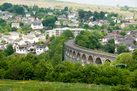 Wales 2010-501