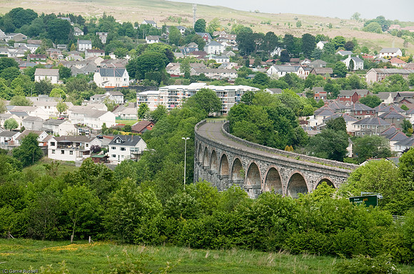 Wales 2010-501