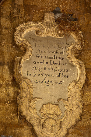 Wales 2010-660