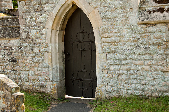 Wales 2010-663