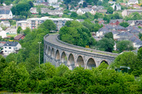 Wales 2010-502