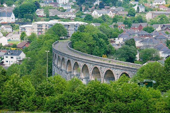 Wales 2010-502