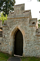 Wales 2010-665