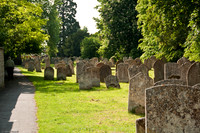 Wales 2010-666